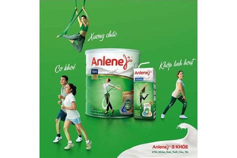 anlene vs ensure|Ensure vs Anlene .
